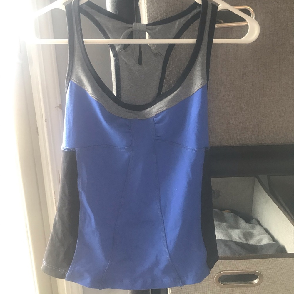 Bebe Sport top.